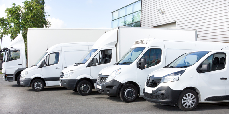DIY Truck Rental vs. Full-Service Movers